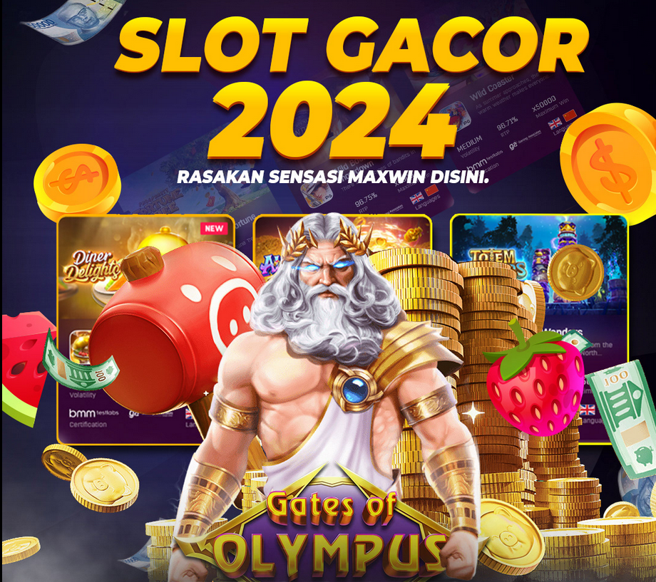 slot gold paga mesmo